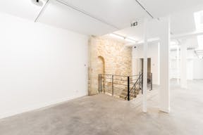 Retail Space in Le Marais - Image 3