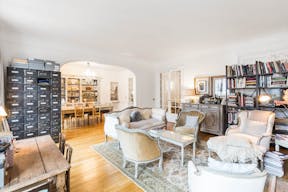 Loft Space in Paris 9th - Image 2