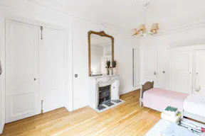 Loft Space in Paris 9th - Image 5
