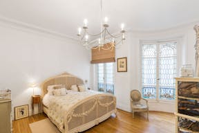 Loft Space in Paris 9th - Image 7