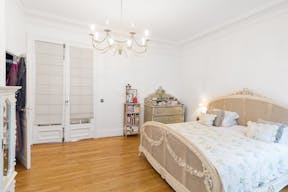 Loft Space in Paris 9th - Image 8