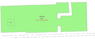 Boutique Shop Busy Area Rue Saint-Martin - Image 2