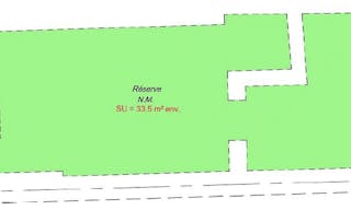 Boutique Shop Busy Area Rue Saint-Martin - Image 2