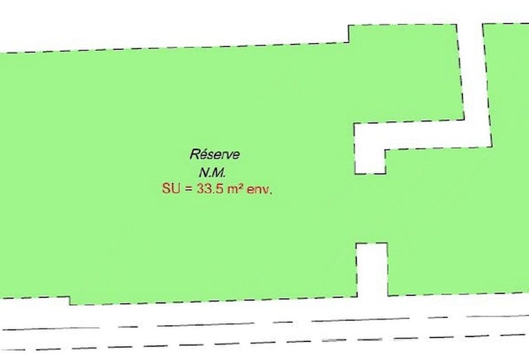 Boutique Shop Busy Area Rue Saint-Martin - Image 2