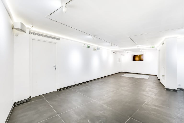 Art Gallery Near Champs-Elysées - Image 1