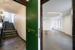 WILDE Showroom - Image 11