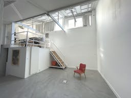 ESPACE 90m2 LOFT /SHOWROOM / CASTING IN PARIS 10ÈME - IDÉAL FASHION WEEK - Image 0