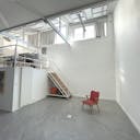 ESPACE 90m2 LOFT /SHOWROOM / CASTING IN PARIS 10ÈME - IDÉAL FASHION WEEK
