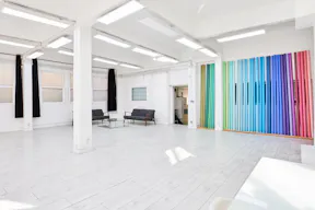 Showroom en plein coeur de Paris 10ème - Image 7