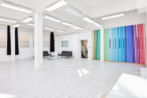 Showroom en plein coeur de Paris 10ème - Image 7