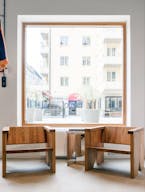 Sankt Paulsgatan 22 - The Retail Hub - Image 5