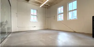Creative/Event Space - Image 1