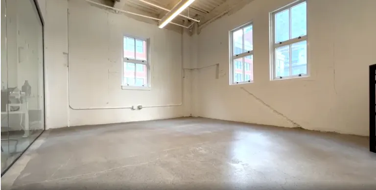 Creative/Event Space - Image 1