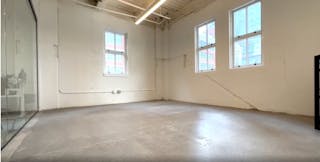 Creative/Event Space - Image 1