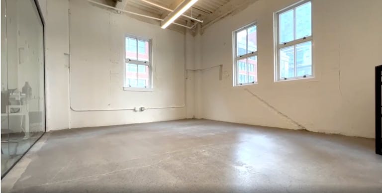 Creative/Event Space - Image 1