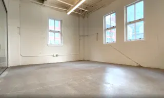 Creative/Event Space - Image 1