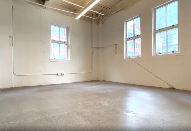 Creative/Event Space - Image 1