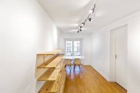 Loft Space in the 1st Arrondissement - Image 5