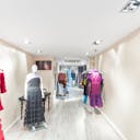 Elegant Shop in the heart of Saint-Germain