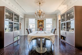 Loft Space on Franklin Roosevelt Avenue - Image 6