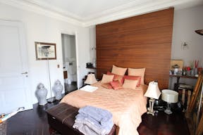 Loft Space on Franklin Roosevelt Avenue - Image 7