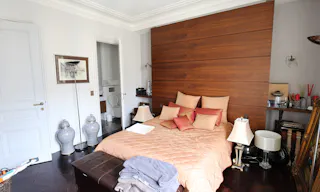 Loft Space on Franklin Roosevelt Avenue - Image 7