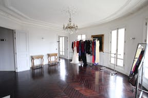 Loft Space on Franklin Roosevelt Avenue - Image 10