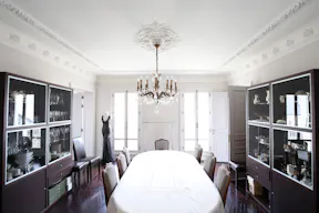 Loft Space on Franklin Roosevelt Avenue - Image 12