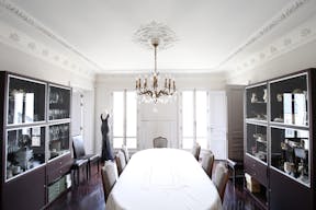 Loft Space on Franklin Roosevelt Avenue - Image 12