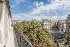 Loft Space on Franklin Roosevelt Avenue - Image 15