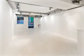 Pop-Up shop space in Le Marais - Image 4