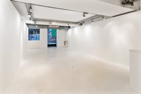 Pop-Up shop space in Le Marais - Image 4