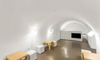 Pop-Up shop space in Le Marais - Image 5