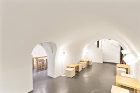 Pop-Up shop space in Le Marais - Image 7