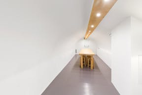 Pop-Up shop space in Le Marais - Image 8