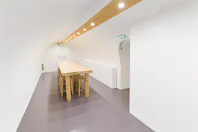 Pop-Up shop space in Le Marais - Image 9