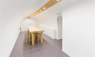 Pop-Up shop space in Le Marais - Image 9