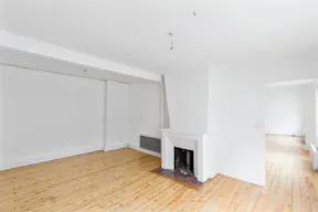 Gallery Space in Le Marais - Image 5