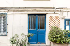 Gallery Space in Le Marais - Image 10