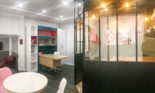 Elegant Boutique near Opera - Image 1