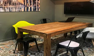 Elegant Boutique near Opera - Image 3