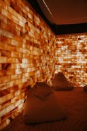 Wheelhouse Lisboa Artisan Design Meets Immersive Wellness - Image 8