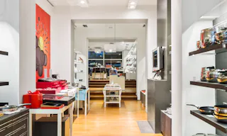 Premium Boutique in Madeleine - Image 7