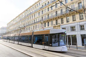 Pop-Up Stores in Marseille - Image 1