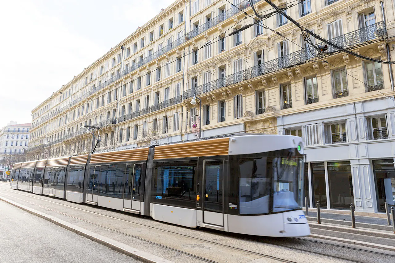 Pop-Up Stores in Marseille - Image 1