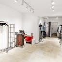 Characterful Boutique near Plaisance