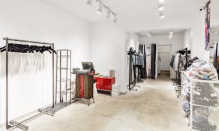 Characterful Boutique near Plaisance - Image 0