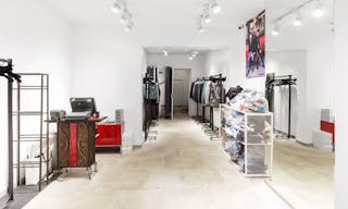 Characterful Boutique near Plaisance - Image 1