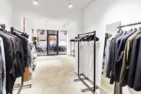 Characterful Boutique near Plaisance - Image 3