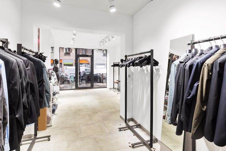 Characterful Boutique near Plaisance - Image 3